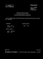 MIL MIL-D-10662D Notice 1 - Validation PDF