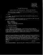 MIL MIL-D-10795F PDF