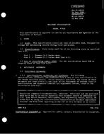 MIL MIL-D-10821F PDF