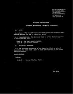 MIL MIL-D-11243A PDF MIL MIL-D-11243A PDF