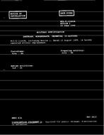 MIL MIL-D-11243A Notice 2 - Cancellation PDF