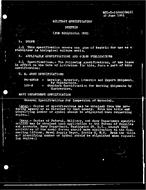 MIL MIL-D-11244 PDF