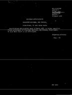 MIL MIL-D-11259C Notice 2 - Cancellation PDF