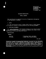 MIL MIL-D-11302D PDF