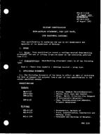 MIL MIL-D-11303D PDF MIL MIL-D-11303D PDF