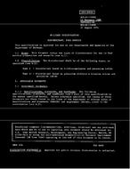MIL MIL-D-11309G PDF
