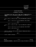 MIL MIL-D-11309G Amendment 1 PDF