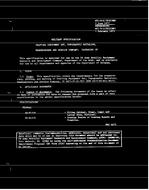 MIL MIL-D-11381E PDF