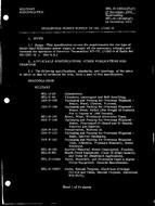 MIL MIL-D-11554A PDF