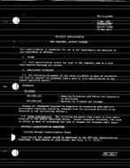 MIL MIL-D-11568C PDF MIL MIL-D-11568C PDF