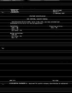 MIL MIL-D-11568C Notice 1 - Validation PDF