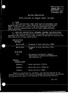 MIL MIL-D-11637A PDF