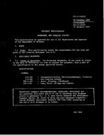 MIL MIL-D-12150E PDF MIL MIL-D-12150E PDF