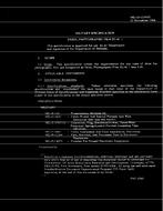 MIL MIL-D-12195D PDF