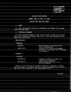 MIL MIL-D-12313C PDF