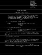 MIL MIL-D-12313C Amendment 2 PDF