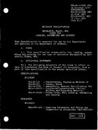 MIL MIL-D-12798C PDF