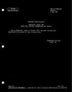 MIL MIL-D-12798C Notice 1 - Validation PDF