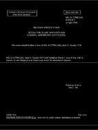 MIL MIL-D-12798C Notice 2 - Inactivation PDF