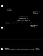 MIL MIL-D-12817A Notice 1 - Cancellation PDF