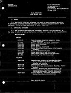 MIL MIL-D-12852A PDF MIL MIL-D-12852A PDF