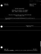 MIL MIL-D-12957C Notice 1 - Validation PDF