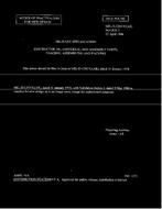 MIL MIL-D-12957C Notice 2 - Inactivation PDF