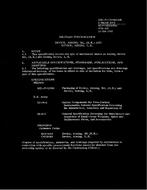 MIL MIL-D-13284 PDF