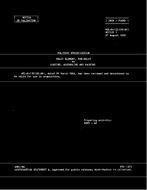 MIL MIL-D-13512B Notice 1 – Validation PDF MIL MIL-D-13512B Notice 1 - Validation PDF