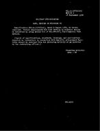 MIL MIL-D-13570 Notice 1 - Cancellation PDF