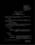 MIL MIL-D-13670C PDF