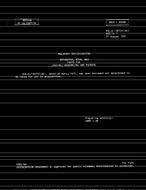 MIL MIL-D-13670C Notice 1 - Validation PDF