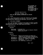 MIL MIL-D-13684D PDF MIL MIL-D-13684D PDF