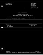 MIL MIL-D-13684D Notice 3 - Validation PDF