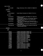 MIL MIL-D-13791F PDF