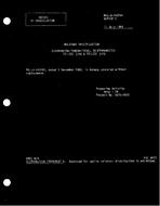 MIL MIL-D-14074A Notice 1 - Cancellation PDF
