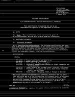 MIL MIL-D-14130A PDF
