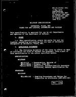MIL MIL-D-14140C PDF MIL MIL-D-14140C PDF