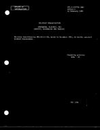 MIL MIL-D-14172B Notice 1 - Cancellation PDF