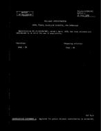 MIL MIL-D-14258A Notice 1 - Validation PDF