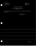 MIL MIL-D-14360F Notice 1 - Cancellation PDF