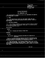 MIL MIL-D-14543B PDF