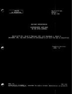 MIL MIL-D-14707 Notice 1 - Validation PDF