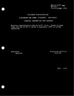 MIL MIL-D-14797 Notice 1 - Cancellation PDF