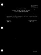 MIL MIL-D-14905 Notice 1 - Cancellation PDF