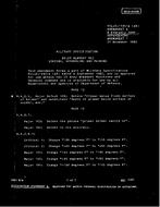 MIL MIL-D-14951A Amendment 2 PDF