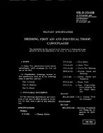 MIL MIL-D-15141B PDF