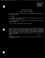 MIL MIL-D-15390L PDF