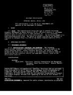 MIL MIL-D-16153G PDF MIL MIL-D-16153G PDF