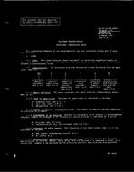 MIL MIL-D-16191F PDF